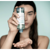 Purify Balancing Toner, 200 ml. - Sensilis