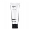 Purifying Mask, 60 ml. - PCA Skin