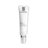 Pure Vitamin C SPF25, 40 ml. - La Roche Posay 