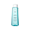 Pureté Thermale Tónico Calmante, 200 ml. - Vichy