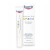 Q10 ACTIVE Contorno de ojos, 15 ml. - Eucerin
