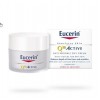 Q10 ACTIVE Crema Día Anti-arrugas Piel Seca 50 ml. - Eucerin