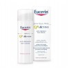 Q10 ACTIVE Crema de Día para piel normal o mixta FPS15 + UVA, 50 ml. - Eucerin
