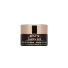 Queen Bee Contorno de ojos Revitalizante Absoluto, 15 ml. - Apivita