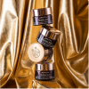 Queen Bee Contorno de ojos Revitalizante Absoluto, 15 ml. - Apivita