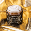 Queen Bee Crema Regeneradora Antiedad Absoluto - Textura Ligera, 50 ml. - Apivita