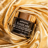 Queen Bee Crema Regeneradora Antiedad Absoluto - Textura Rica, 50 ml. - Apivita