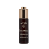 Queen Bee Sérum Redensificante Antiedad, 30 ml. - Apivita