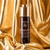 Queen Bee Sérum Redensificante Antiedad, 30 ml. - Apivita