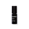 Radiant Acid Peel, 10 ml. - Singuladerm