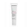 Radiant Forte Intensive Cream, 50 ml. - Singuladerm