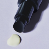 Radiant Advanced Sérum, 30 ml. - Primaderm