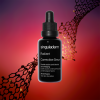 Radiant Corrective Sérum, 30 ml. - Singuladerm