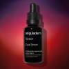 Radiant Dual Sérum, 30 ml. - Singuladerm