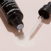 Radiant Dual Sérum, 30 ml. - Primaderm