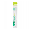 G.U.M Recambio Del Cepillo De Dientes Sonic Daily, 2 ud. - Sunstar