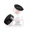 Lift Integral, Recarga Crema De Día Reafirmante, 50 ml. - Lierac