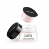 Lift Integral, Recarga Crema De Noche Reafirmante, 50 ml. - Lierac