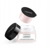 Hydragenist, Recarga Gel-Crema Rehidratante Luminosidad, 50 ml. - Lierac