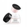 Hydragenist, Recarga Crema Rehidratante Luminosidad, 50 ml. - Lierac