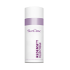 Redensity Crema Redensificadora, 50 ml. - SkinClinic