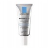 Redermic C UV SPF25 Antiarrugas, 40 ml. - La Roche Posay 