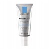 Redermic C UV SPF25 Antiarrugas, 40 ml. - La Roche Posay 