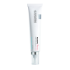 Redermic Retinol Crema, 30 ml. - La Roche Posay