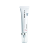 Redermic Retinol Ojos, 15 ml . - La Roche Posay