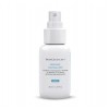 Redness Neutralizer, 50 ml. - Skinceuticals