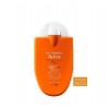 Reflexe Solaire 50+, 30 ml. - Avene
