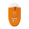 Reflexe Solaire SPF 50+ Infantil, 30 ml. - Avene
