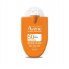 Reflexe Solar SPF 50+, 30 ml. - Avene