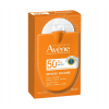 Reflexe Solar SPF 50+, 30 ml. - Avene