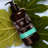 Refreshing Fig Gel de Baño con Aceites Esenciales con Higo, 500 ml. - Apivita