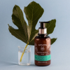 Refreshing Fig Leche Corporal Hidratante con Higo, 200 ml. - Apivita