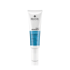 Regenerum E-A-P Oil, 30 ml. - Rilastil