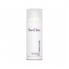 Regulacne Crema Tratamiento Acné, 50 ml. - Skinclinic