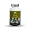 Rejuvenal FlexPro 90 Tabletas, 138 g. - Salengei