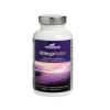 Rejuvenal OmegaMatrix 180 Caps, 133 g. - Salengei 