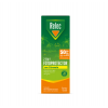 Relec 2en1 Fotoprotector con Citronela. - Perrigo