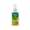 Relec 2en1 Fotoprotector con Citronela. - Perrigo