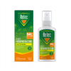 Relec 2en1 Fotoprotector con Citronela. - Perrigo