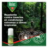 Relec Extra Fuerte Roll-On, 50 ml. - Perrigo