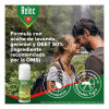 Relec Extra Fuerte Roll-On, 50 ml. - Perrigo