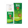 Relec Fuerte Sensitive Spray Repelente Mosquitos, 75 ml. - Perrigo 