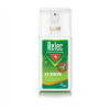 Relec Fuerte Sensitive Spray Repelente Mosquitos, 75 ml. - Perrigo 