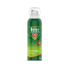 Relec Fuerte Familiar Aerosol, 125 ml. - Perrigo