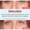 Remescar Bolsas y Ojeras, 8 ml. - Karo Healthcare