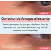 Remescar Corrector Arrugas al Instante, 8 ml. - Karo Healthcare